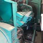 gs4122 cumminskta50 b