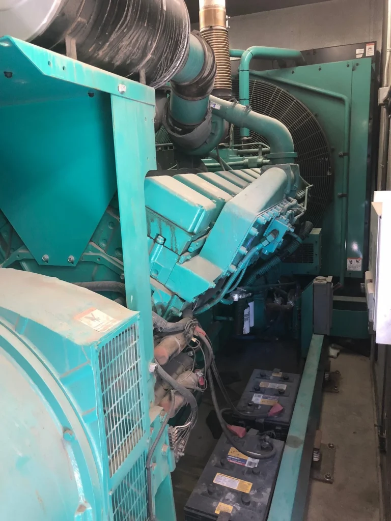 gs4122 cumminskta50 b