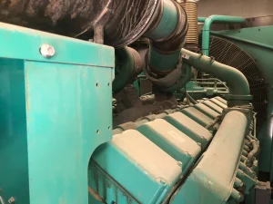 gs4122-cumminskta50-c