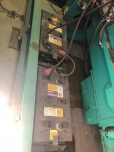 gs4122-cumminskta50-d