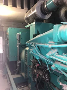 gs4122-cumminskta50-e