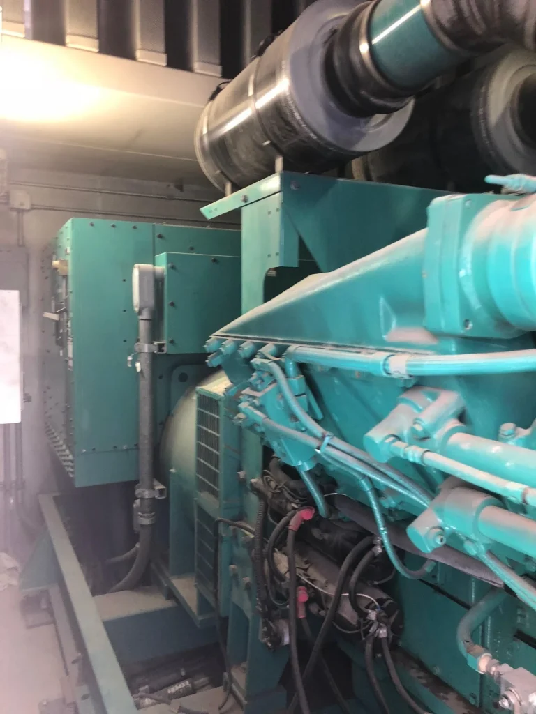 gs4122-cumminskta50-e