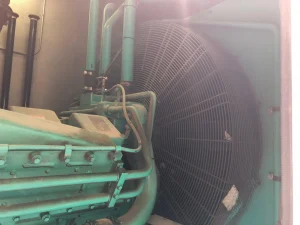 gs4122-cumminskta50-f