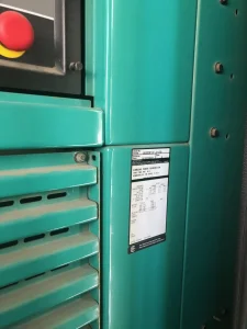 gs4122-cumminskta50-h