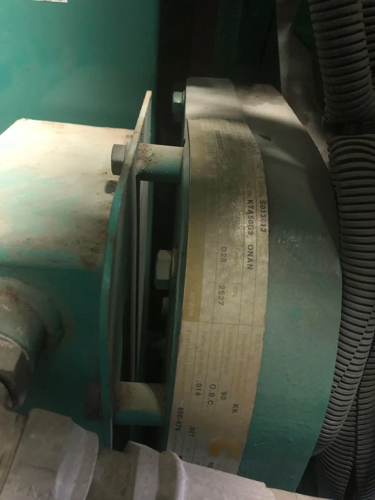 gs4122-cumminskta50-i