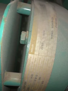 gs4122-cumminskta50-j