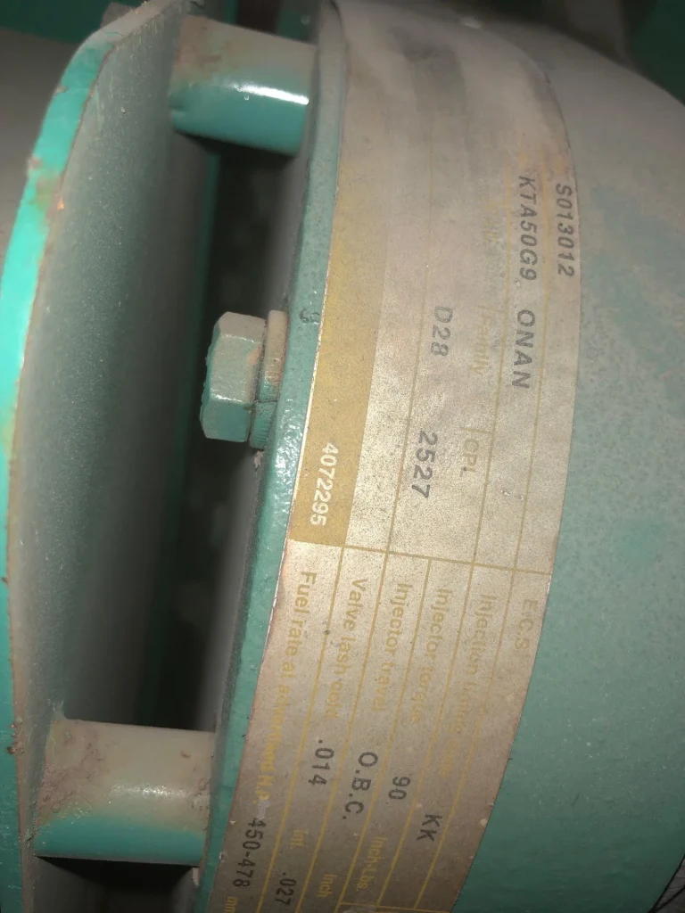 gs4122-cumminskta50-j