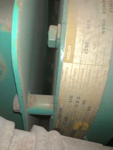 gs4122-cumminskta50-k