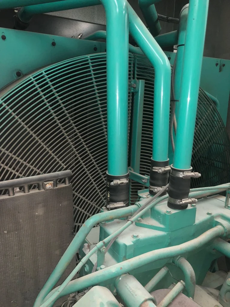 gs4122-cumminskta50-l