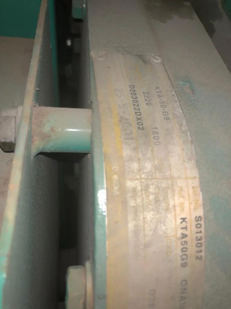 gs4122-cumminskta50-m