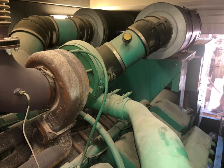 gs4122-cumminskta50-n