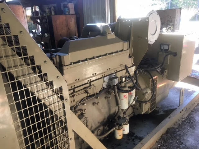 gs4130 cumminskta19 b