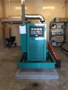 gs4134-cumminslta10-a