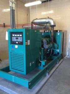 gs4134-cumminslta10-b