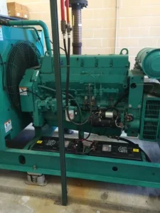 gs4134-cumminslta10-d