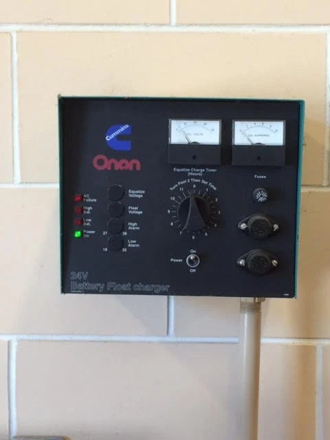 gs4134-cumminslta10-e