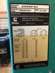 gs4134-cumminslta10-f