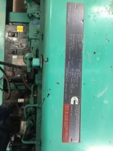 gs4134-cumminslta10-g