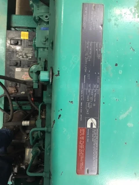 gs4134-cumminslta10-g