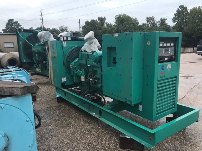 gs4134-cumminslta10-h