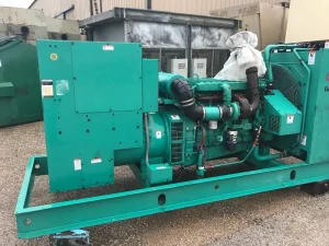 gs4134-cumminslta10-i