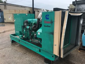 gs4134-cumminslta10-j