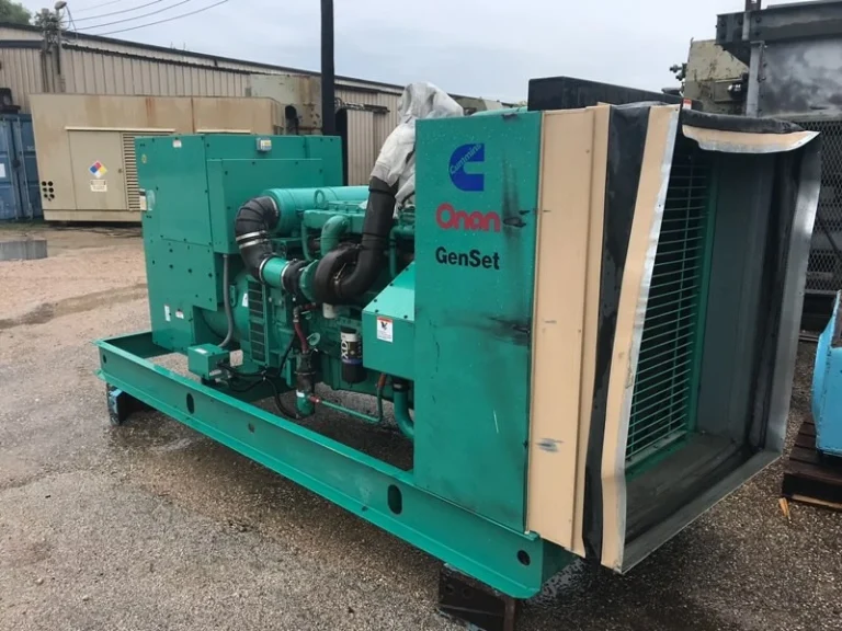 gs4134-cumminslta10-j