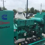 gs4134 cumminslta10 k