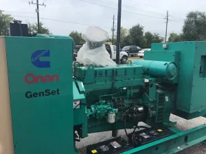 gs4134-cumminslta10-k