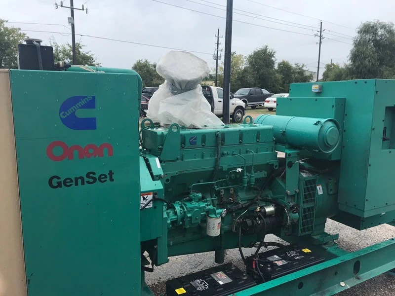 gs4134 cumminslta10 k