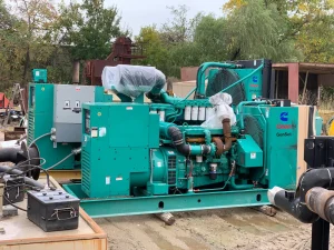 gs4134-cumminslta10-l