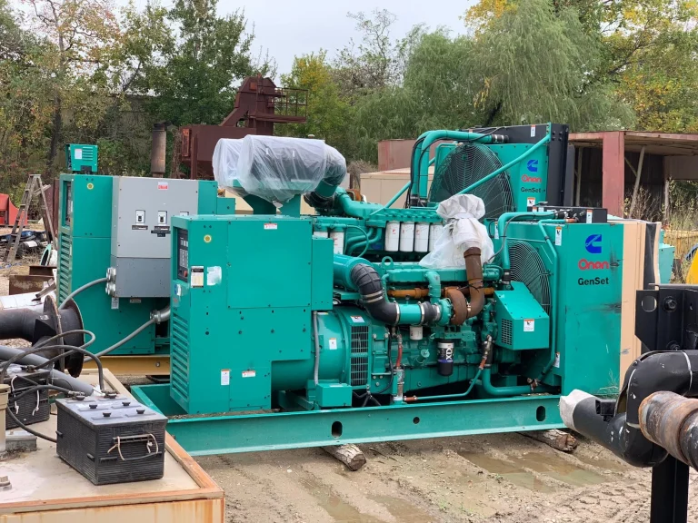 gs4134-cumminslta10-l