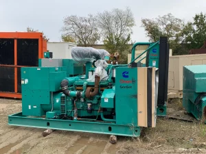 gs4134-cumminslta10-m