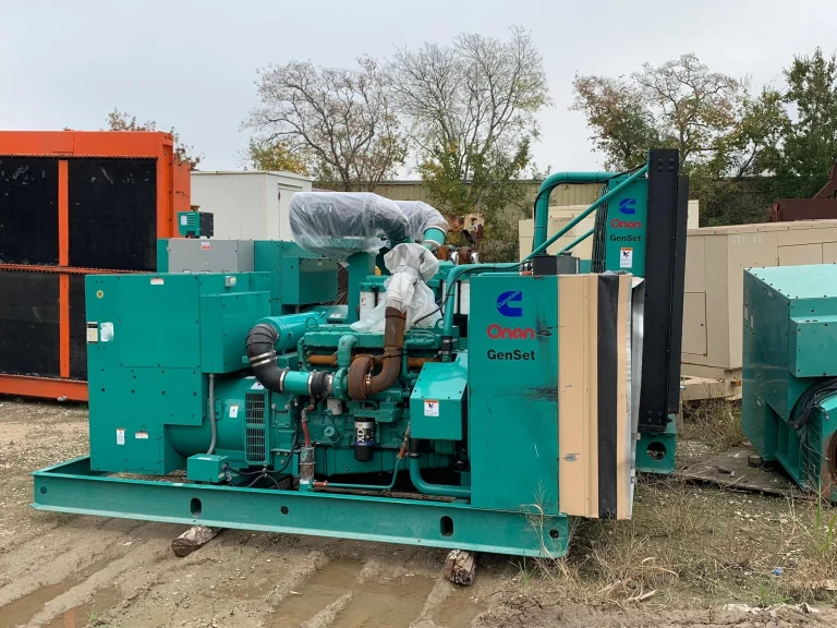 gs4134-cumminslta10-m