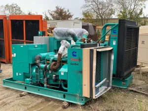 gs4134-cumminslta10-n