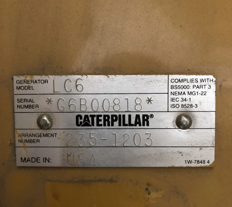 gs4138-cat3456-a_1280x1145_