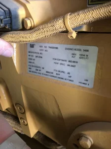 gs4138-cat3456-e_960x1280_