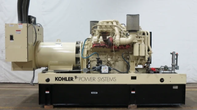 gs4139 kohler750 j