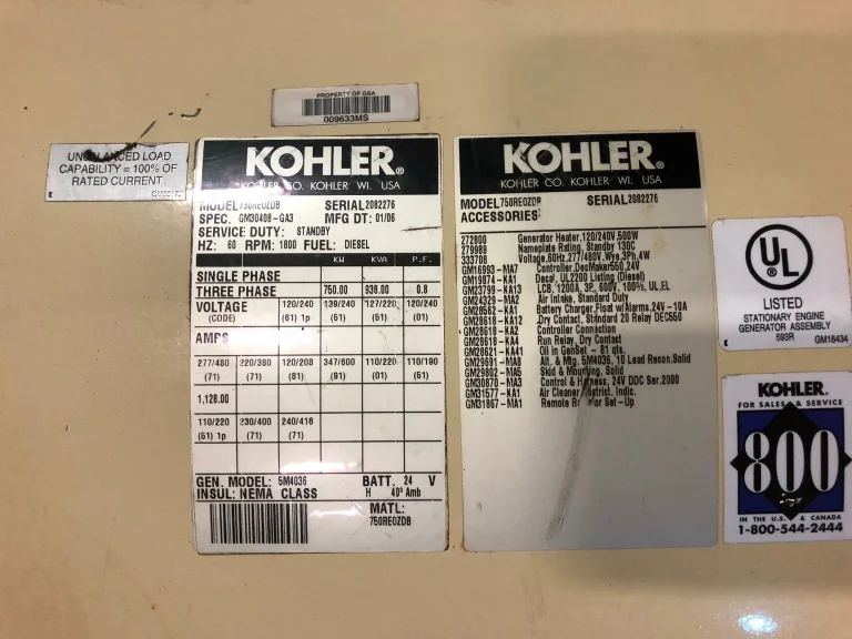 gs4139-kohler750-p