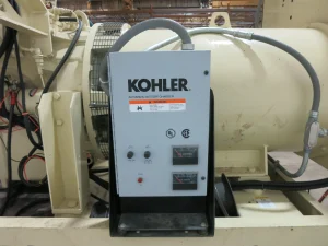 gs4139-kohler750-s