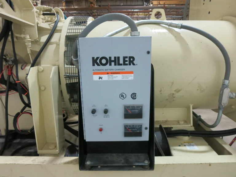 gs4139-kohler750-s