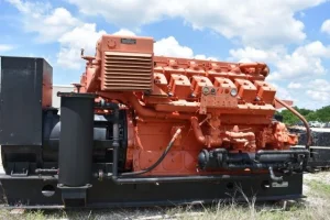 gs4140-waukeshal5790gsiu-c