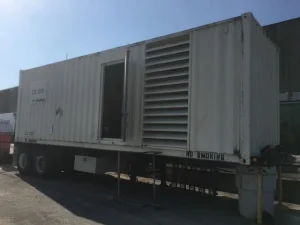 gs4145-cumminsqst30-a_1