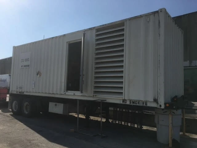 gs4145 cumminsqst30 a 1