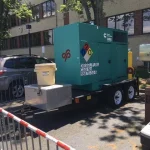 gs4147 cumminsqsb5 j