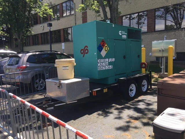 gs4147 cumminsqsb5 j