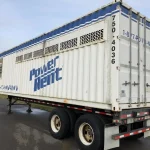 gs4161 cumminsqst30 n