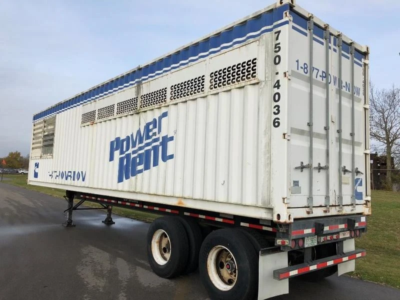 gs4161 cumminsqst30 n