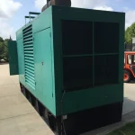 gs4163 cumminsvta i 2