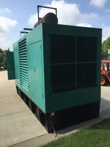 gs4163-cumminsvta-i_2